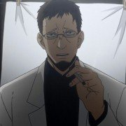 Gangsta. - galeria zdjęć - filmweb