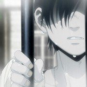 Gangsta. - galeria zdjęć - filmweb