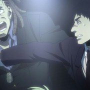 Gangsta. - galeria zdjęć - filmweb