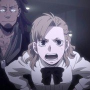 Gangsta. - galeria zdjęć - filmweb
