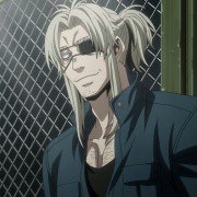 Gangsta. - galeria zdjęć - filmweb