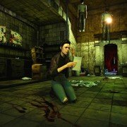 The Park - galeria zdjęć - filmweb