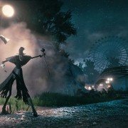 The Park - galeria zdjęć - filmweb