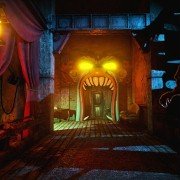 The Park - galeria zdjęć - filmweb