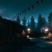 The Park - galeria zdjęć - filmweb
