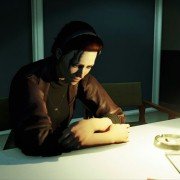 The Park - galeria zdjęć - filmweb