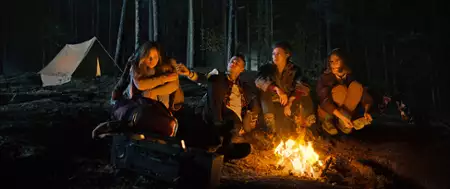 Bodom - galeria zdjęć - filmweb