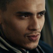 Bodom - galeria zdjęć - filmweb