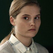 Bodom - galeria zdjęć - filmweb