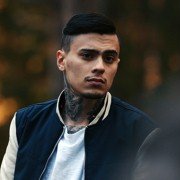 Bodom - galeria zdjęć - filmweb