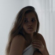 Bodom - galeria zdjęć - filmweb