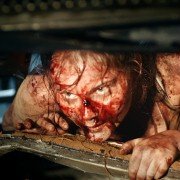 Bodom - galeria zdjęć - filmweb