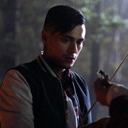 Bodom - galeria zdjęć - filmweb