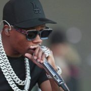 RapCaviar przedstawia - galeria zdjęć - filmweb