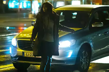 Piekło - galeria zdjęć - filmweb