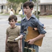 The Plot Against America - galeria zdjęć - filmweb