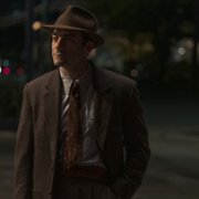 The Plot Against America - galeria zdjęć - filmweb