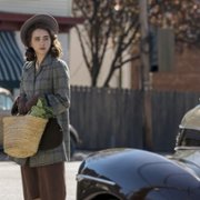 The Plot Against America - galeria zdjęć - filmweb
