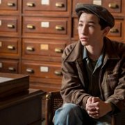 The Plot Against America - galeria zdjęć - filmweb