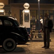 Spisek przeciwko Ameryce - galeria zdjęć - filmweb