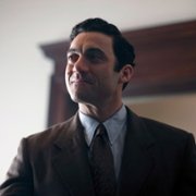 Spisek przeciwko Ameryce - galeria zdjęć - filmweb