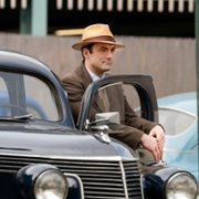 Spisek przeciwko Ameryce - galeria zdjęć - filmweb