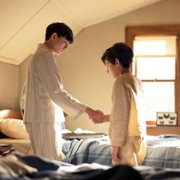 The Plot Against America - galeria zdjęć - filmweb