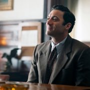 Spisek przeciwko Ameryce - galeria zdjęć - filmweb