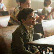 The Plot Against America - galeria zdjęć - filmweb