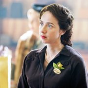 The Plot Against America - galeria zdjęć - filmweb