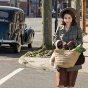 The Plot Against America - galeria zdjęć - filmweb