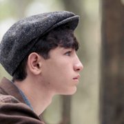 The Plot Against America - galeria zdjęć - filmweb