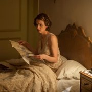 The Plot Against America - galeria zdjęć - filmweb