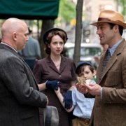 The Plot Against America - galeria zdjęć - filmweb