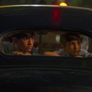 The Plot Against America - galeria zdjęć - filmweb