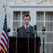 The Plot Against America - galeria zdjęć - filmweb