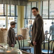 The Plot Against America - galeria zdjęć - filmweb