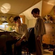 The Plot Against America - galeria zdjęć - filmweb