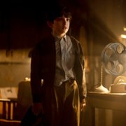The Plot Against America - galeria zdjęć - filmweb