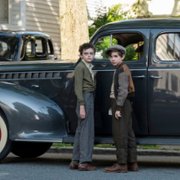 The Plot Against America - galeria zdjęć - filmweb