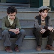The Plot Against America - galeria zdjęć - filmweb