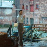The Plot Against America - galeria zdjęć - filmweb
