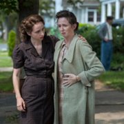 The Plot Against America - galeria zdjęć - filmweb