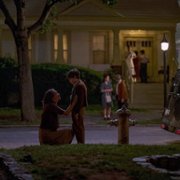 The Plot Against America - galeria zdjęć - filmweb