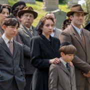 The Plot Against America - galeria zdjęć - filmweb