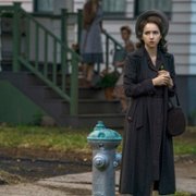 The Plot Against America - galeria zdjęć - filmweb