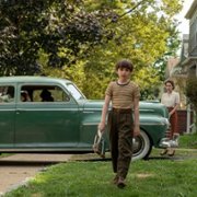 The Plot Against America - galeria zdjęć - filmweb