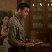 The Plot Against America - galeria zdjęć - filmweb