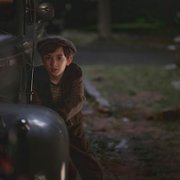 The Plot Against America - galeria zdjęć - filmweb