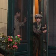 The Plot Against America - galeria zdjęć - filmweb